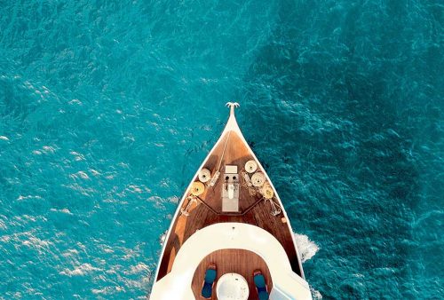 What are the secrets to start- up success? image 1