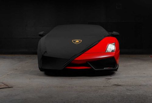 In viverra eu lorem id facilisis. Integer vestibulum nunc image 2