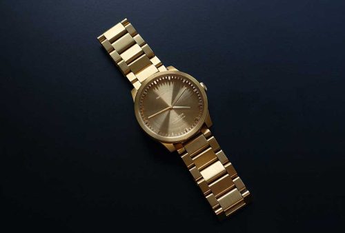 Praesent id efficitur nisl. Nullam rhoncus, nisi quis dapibus image 3