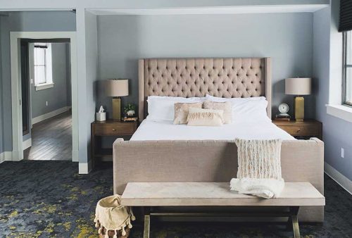 Duis aute irure dolor in reprehenderit in voluptate image 4