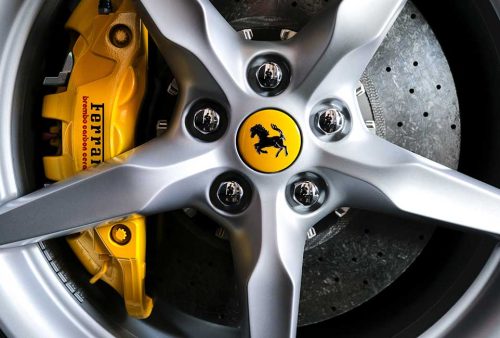 Remind yourself the only thing stopping you is yourself. image 5