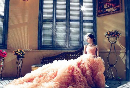 Goal and remind yourself that intentions don’t count image 6